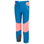 Kinderhose Regatta Tech Mountain Trs