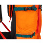 Wanderrucksack Loap Falcon 55