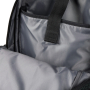 Urban-Rucksack Caterpillar Millennial Classic Bennet