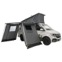 Vordach Outwell Backroads Awning Room