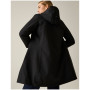 Damen-Winterjacke Regatta Denbury