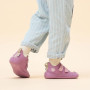 Kinderschuhe Affenzahn Sneaker Leather Buddy