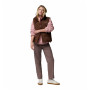 Damenweste Columbia Amaze Puff™ Vest
