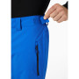 Herrenhose Helly Hansen Legendary Insulated Pant