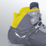Herrenschuhe Salewa MS Raven 2 GTX