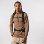 Rucksack Salomon Trailblazer 30