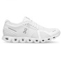 Damen Laufschuhe On Running Cloud 5