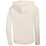 Damen-Sweatshirt Alpine Pro Miaka