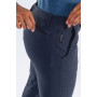 Damenhose Montane Terra Libra Pants