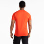 Herren-T-Shirt Dare 2b Tech II Tee