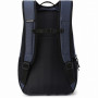Rucksack Dakine Campus M 25 L