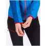 Damenjacke High Point Versa Lady Hoody Jacket
