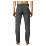 Herrenhose Rafiki Rockland