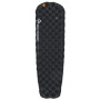 Aufblasbare Isomatte Sea to Summit Ether Light XT Extreme Mat Regular