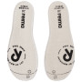 Kinderschuhe Reima Ankles