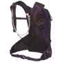 Damenrucksack Osprey Raven 10