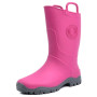 Kinderstiefel Boatilus Ducky