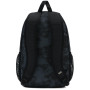 Urban-Rucksack Vans Alumni Pack 5 Printed
