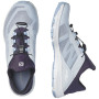 Damenschuhe Salomon Amphib Bold 2 W