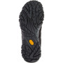 Herrenschuhe Merrell Moab 2 Smooth GTX