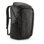 Farbe: schwarz/grau