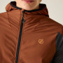 Herrenjacke Regatta Endurance Stretch Midlayer