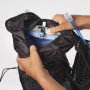 Damenweste Salomon Active Skin 4