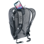 Rucksack Deuter Speed Lite 17