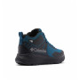 Herren Trekkingschuhe Columbia Konos™ Trs Outdry™ Mid