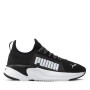 Herrenschuhe Puma Softride Premier Slip-On (2022)