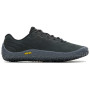 Damenschuhe Merrell Vapor Glove 6 Ltr