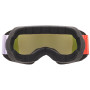 Skibrille Uvex Xcitd CV