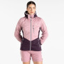 Damenjacke Dare 2b Lexan II Softshell