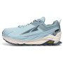 Damen Laufschuhe Altra Olympus 5 Hike Low Gtx