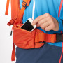 Rucksack Ortovox Peak 35 2022
