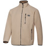 Herren Funktions-Sweatshirt Dare 2b Camber Fleece