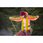 Damenjacke Direct Alpine UNIQ