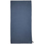 Schnelltrocknendes Handtuch Regatta Print Mfbre Bch Towl