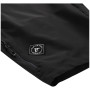 Herrenshorts Alpine Pro Zamb 4