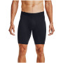 Herrenshorts Under Armour Tech Mesh 9in 2 Pack