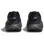 Herren Laufschuhe Hoka M Challenger 8