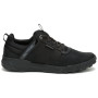 Herrenschuhe Caterpillar Hex Ready Low Wp