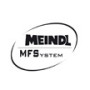 Herrenschuhe Meindl NEVIS MFS