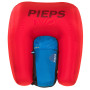 Lawinenrucksack Pieps Jetforce BT Pack 25