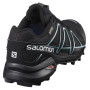 Damenschuhe Salomon Speedcross 4 GTX® W