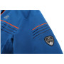 Herren Skijacke Hannah Kian