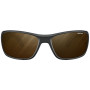 Sonnenbrille Julbo Run 2 Ra Pf 2-4