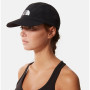 Baseballmütze The North Face Horizon Hat 2024