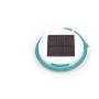 Solarlampe BioLite Solar FlexLight