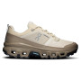 Schuhgröße (EU): 38 / Farbe: beige